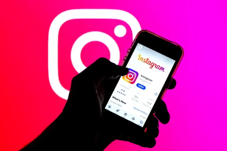 Instagram ya es parte de la web abierta: qué cambia a partir del 10 de julio