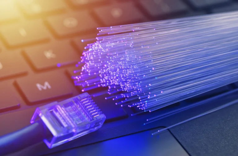 Japón rompe el récord mundial de velocidad de internet: ¿el futuro ya llegó?